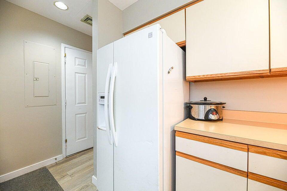 10 Ocean House Way 10 Property Photo 7