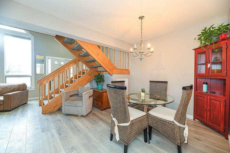 10 Ocean House Way 10 Property Photo 10