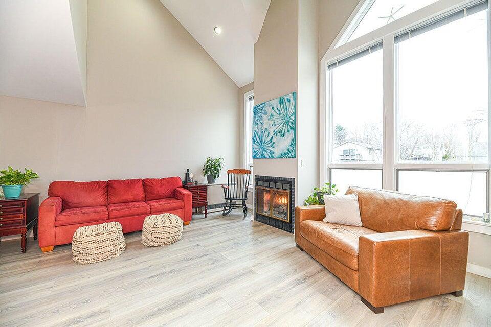 10 Ocean House Way 10 Property Photo 11