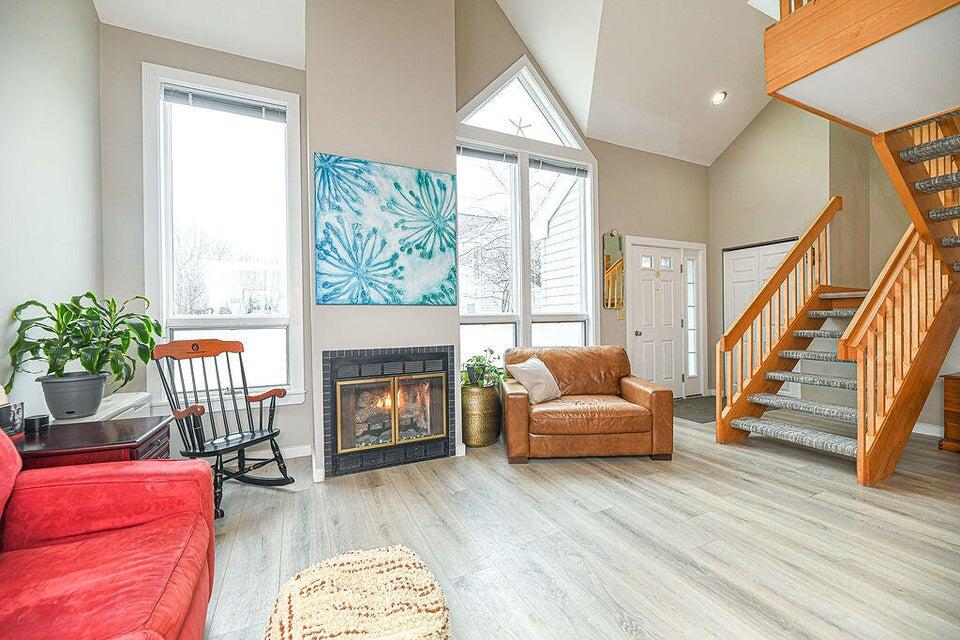 10 Ocean House Way 10 Property Photo 12