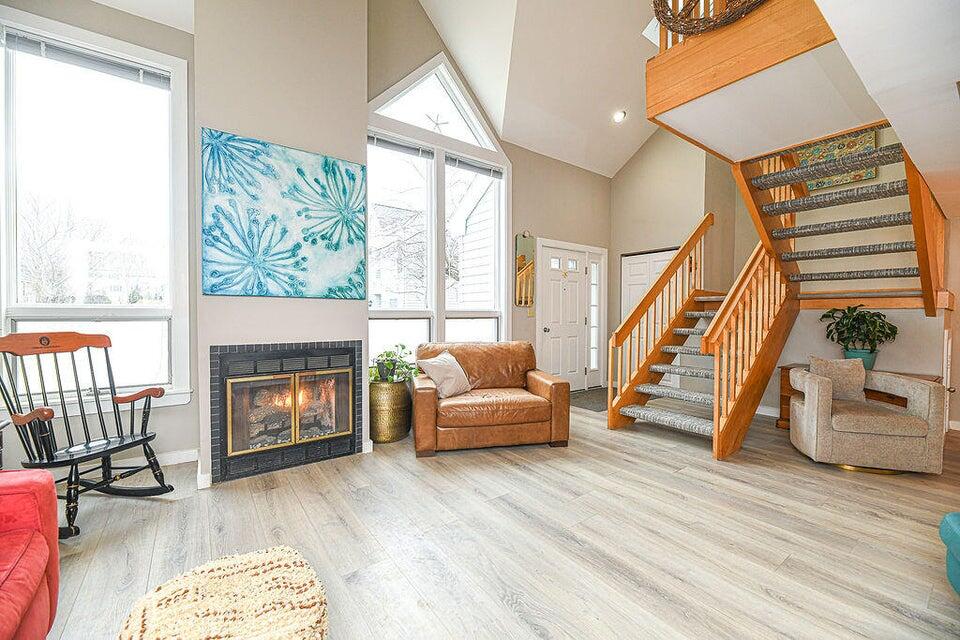 10 Ocean House Way 10 Property Photo 13