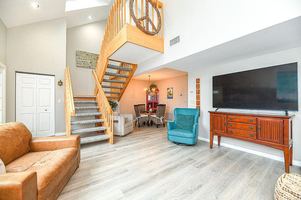 10 Ocean House Way 10 Property Photo 14