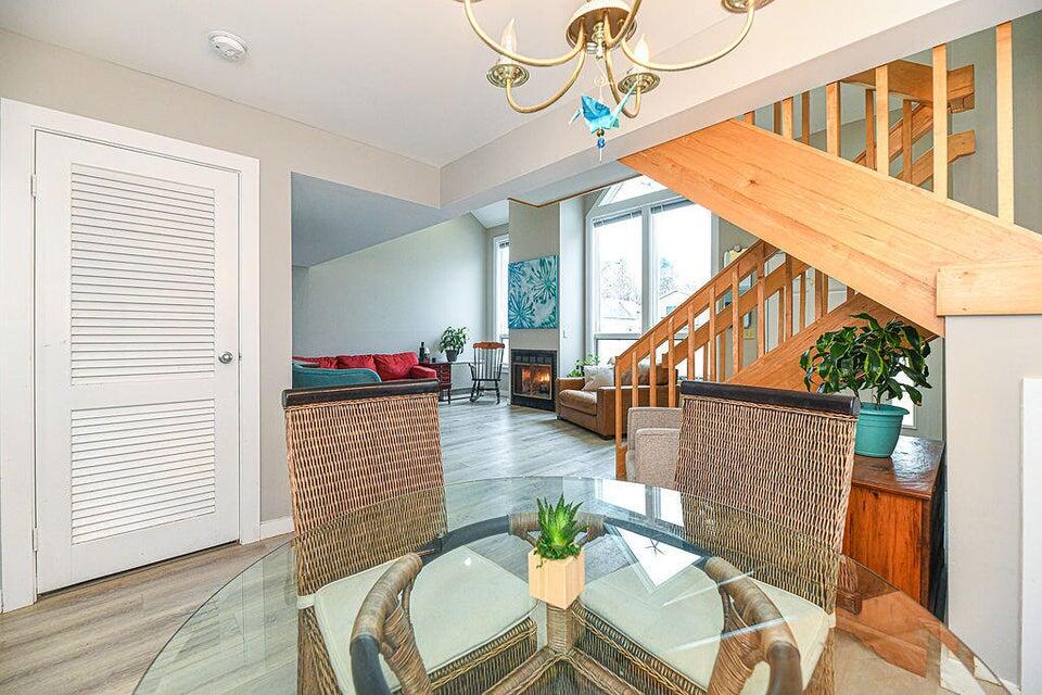 10 Ocean House Way 10 Property Photo 17
