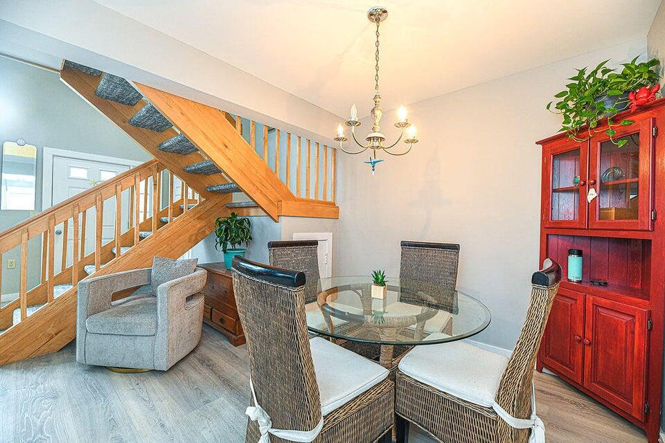 10 Ocean House Way 10 Property Photo 18
