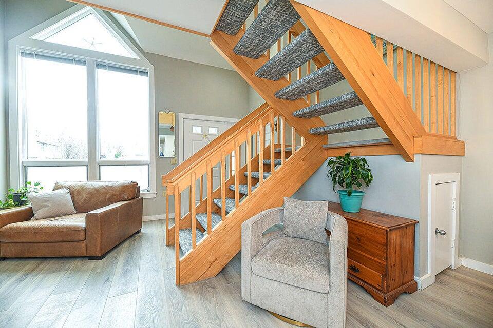 10 Ocean House Way 10 Property Photo 19