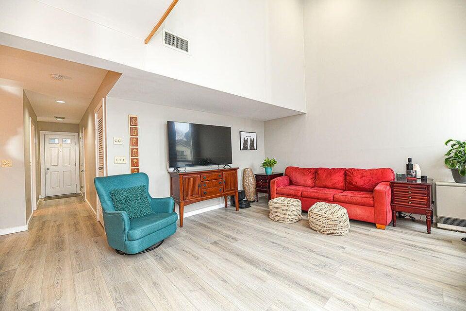 10 Ocean House Way 10 Property Photo 20