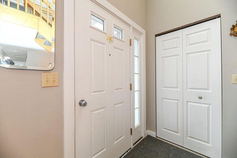 10 Ocean House Way 10 Property Photo 21