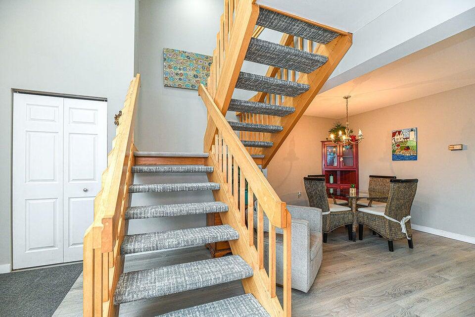 10 Ocean House Way 10 Property Photo 22