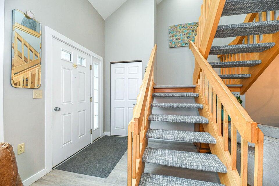 10 Ocean House Way 10 Property Photo 23