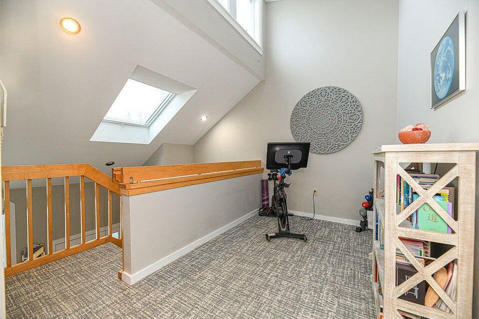 10 Ocean House Way 10 Property Photo 24