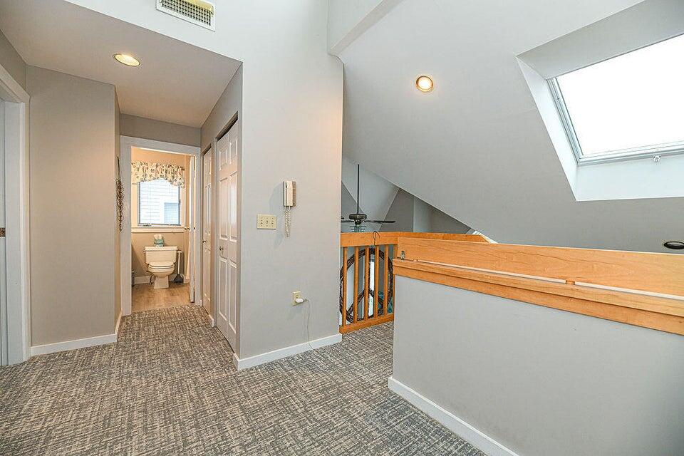 10 Ocean House Way 10 Property Photo 25