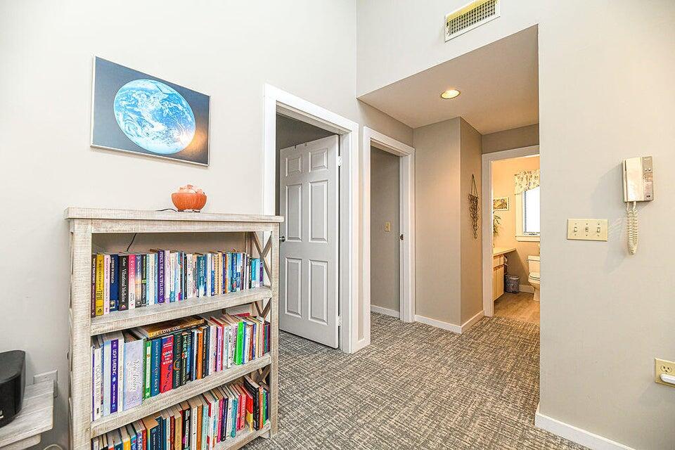 10 Ocean House Way 10 Property Photo 26
