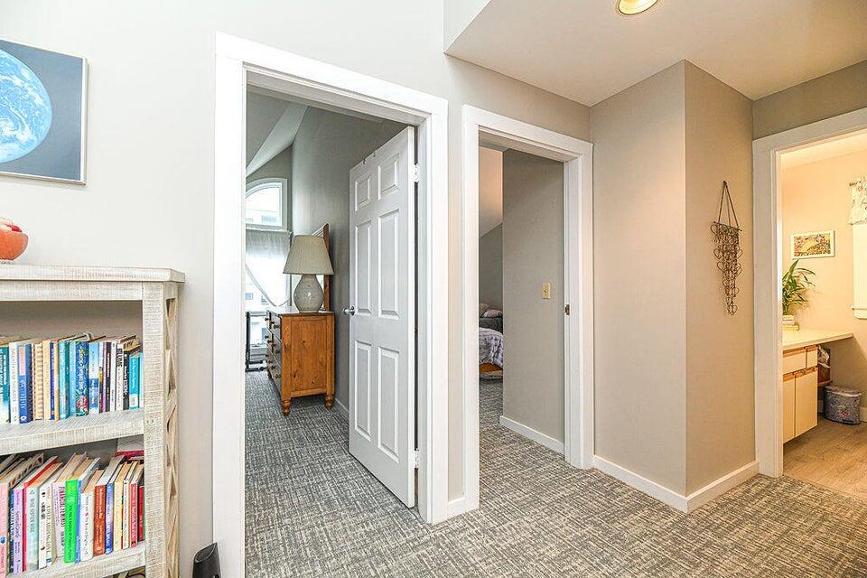 10 Ocean House Way 10 Property Photo 27