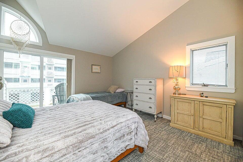 10 Ocean House Way 10 Property Photo 28