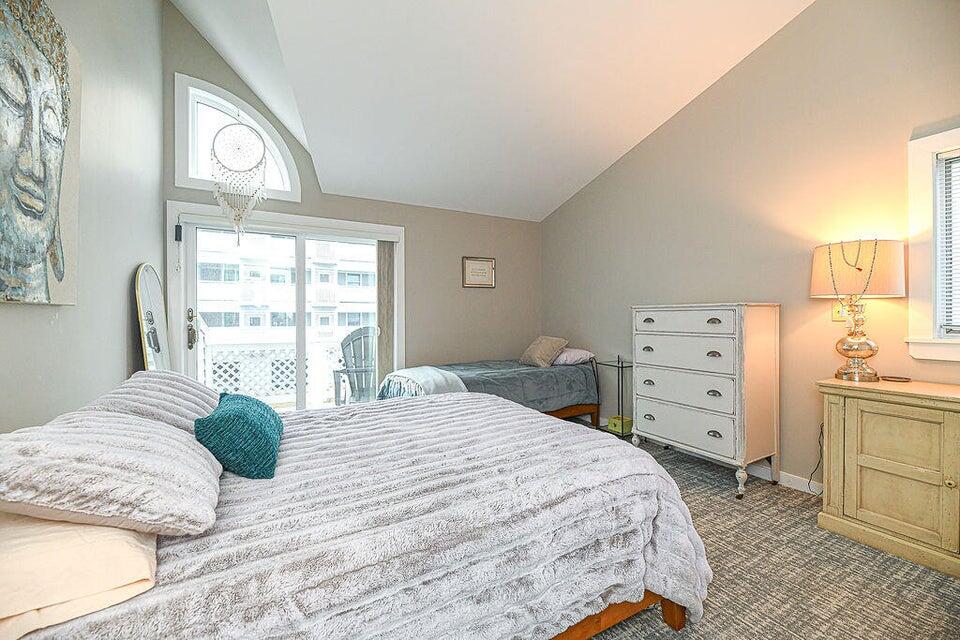 10 Ocean House Way 10 Property Photo 29
