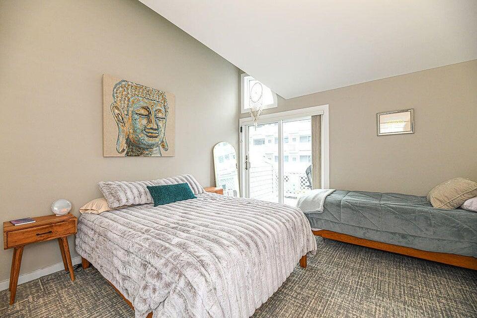 10 Ocean House Way 10 Property Photo 30
