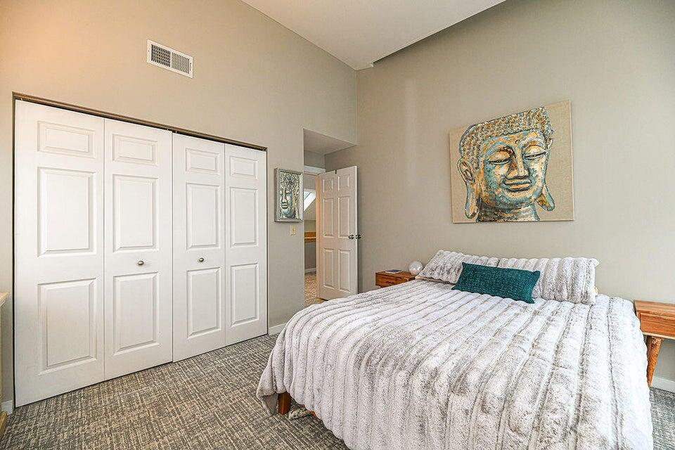 10 Ocean House Way 10 Property Photo 31