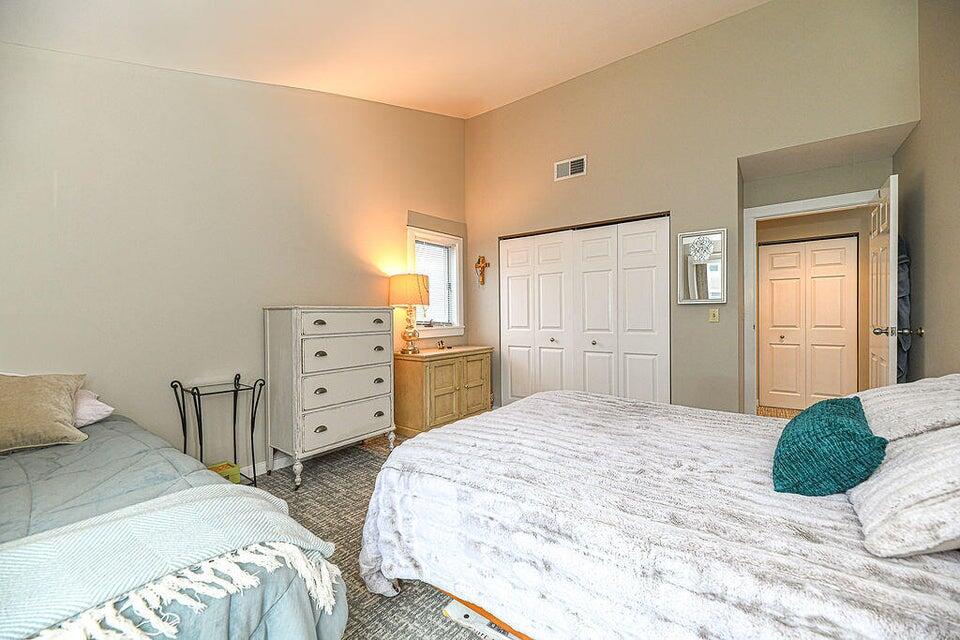 10 Ocean House Way 10 Property Photo 32