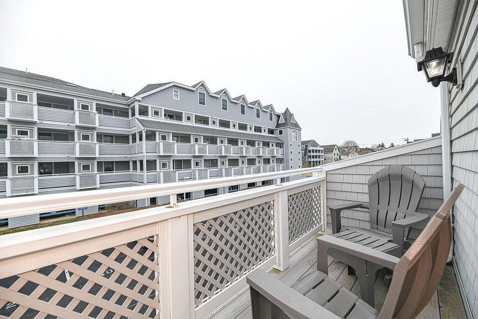 10 Ocean House Way 10 Property Photo 33