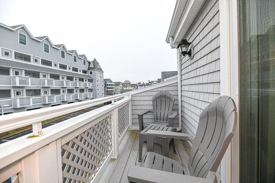 10 Ocean House Way 10 Property Photo 34