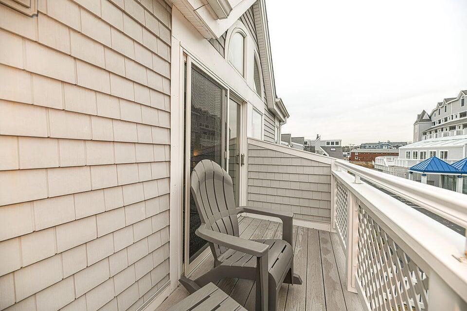 10 Ocean House Way 10 Property Photo 35