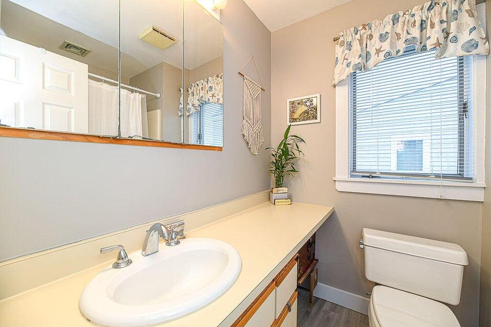 10 Ocean House Way 10 Property Photo 36