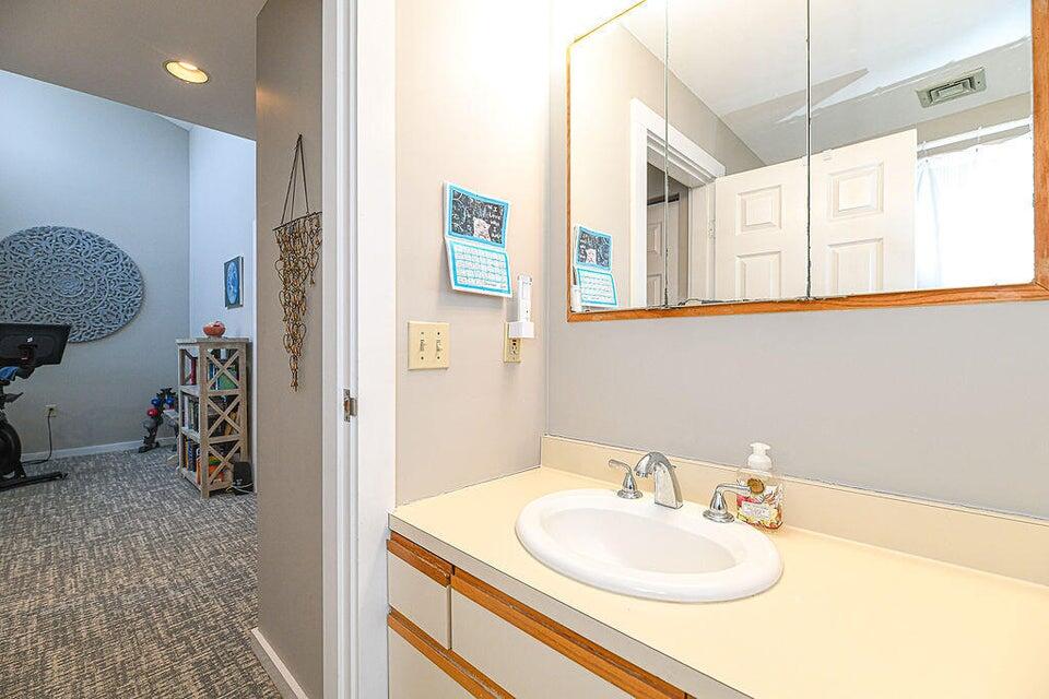 10 Ocean House Way 10 Property Photo 37