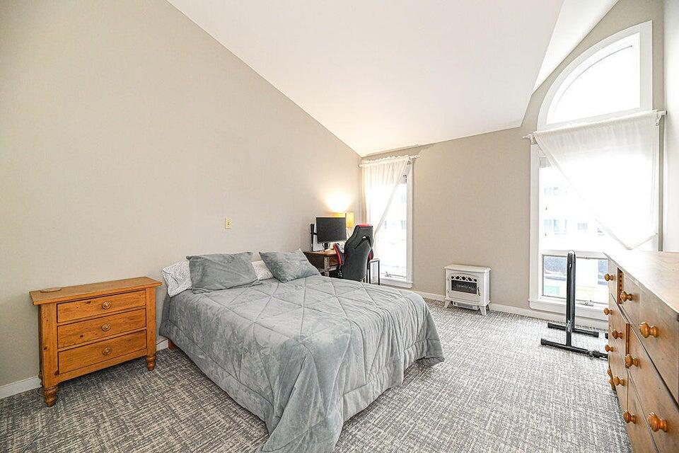 10 Ocean House Way 10 Property Photo 38