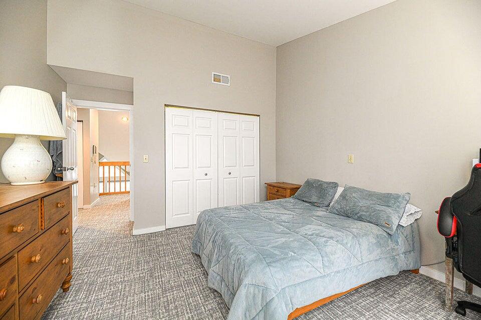 10 Ocean House Way 10 Property Photo 39