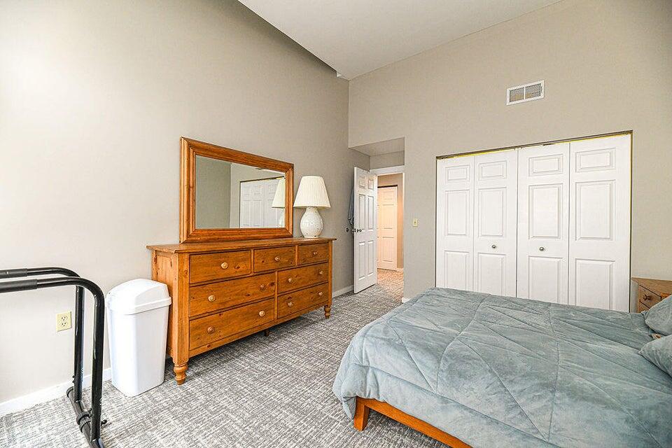 10 Ocean House Way 10 Property Photo 40