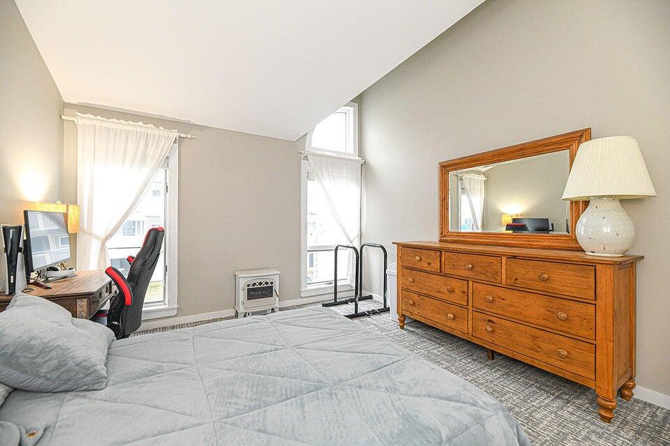 10 Ocean House Way 10 Property Photo 41
