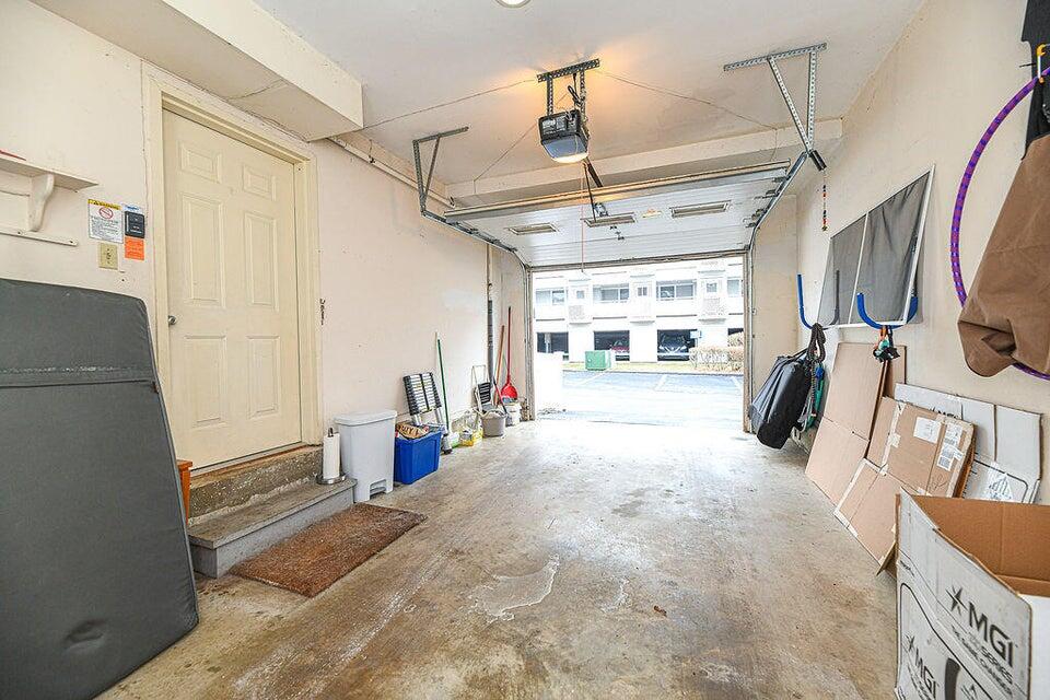 10 Ocean House Way 10 Property Photo 42