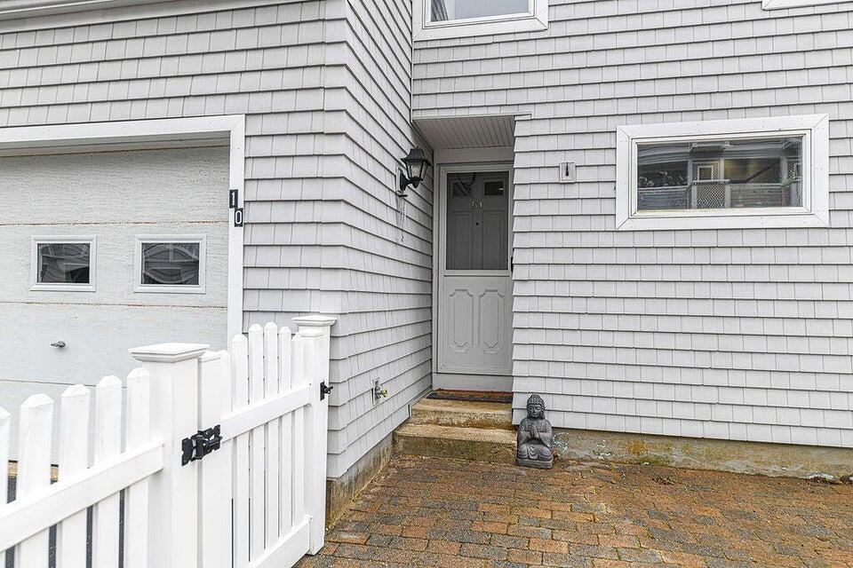 10 Ocean House Way 10 Property Photo 43