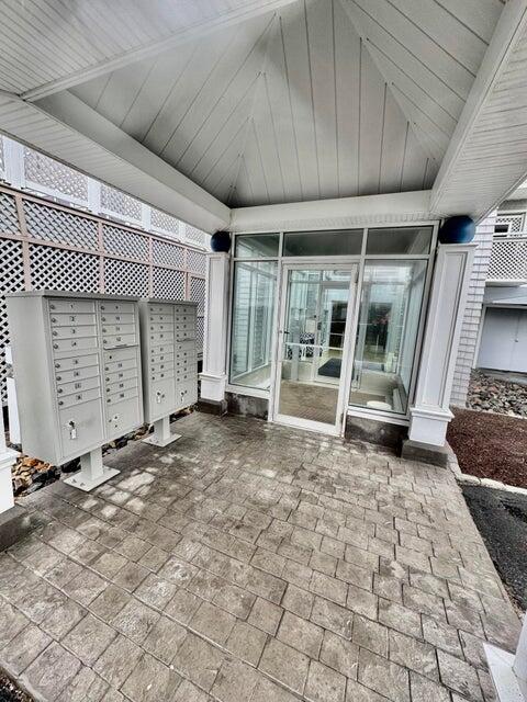 10 Ocean House Way 10 Property Photo 44