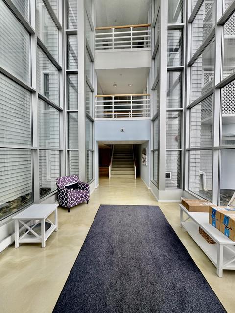 10 Ocean House Way 10 Property Photo 45