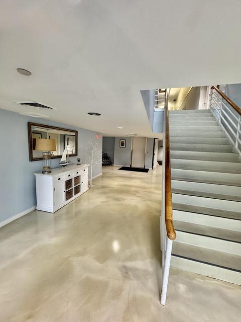 10 Ocean House Way 10 Property Photo 46