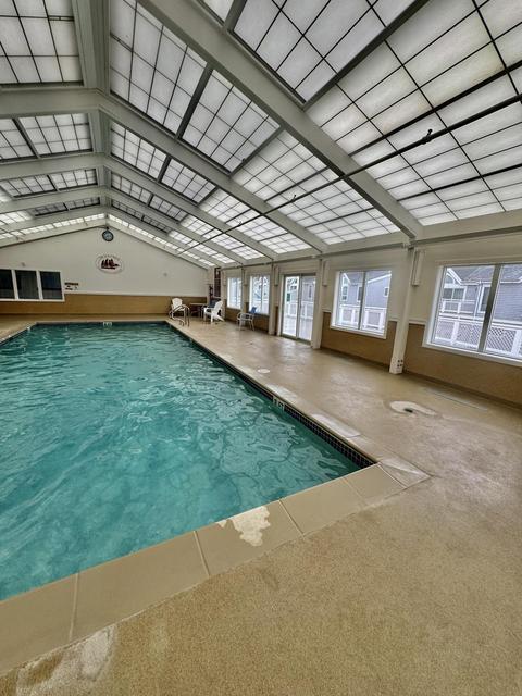 10 Ocean House Way 10 Property Photo 47