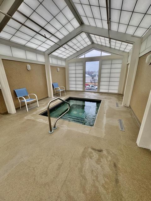 10 Ocean House Way 10 Property Photo 48
