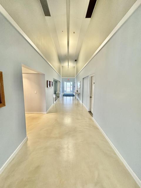 10 Ocean House Way 10 Property Photo 50