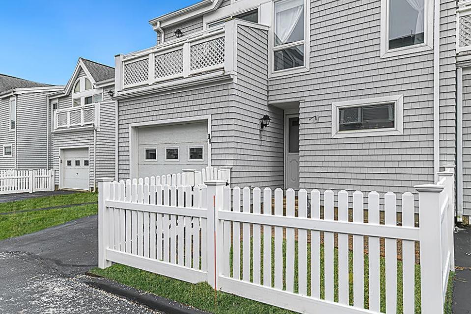 10 Ocean House Way 10 Property Photo 66