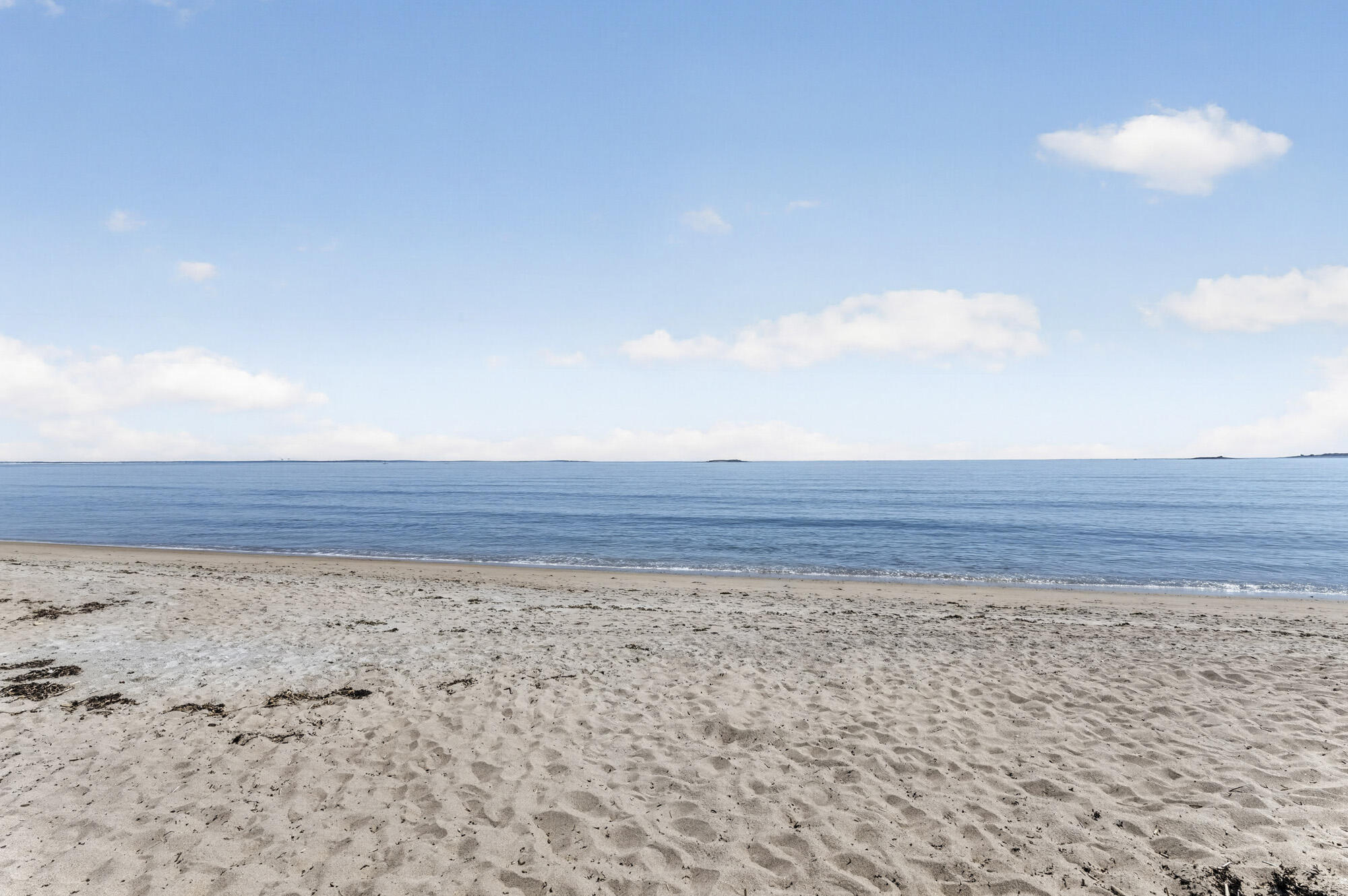 144 Surf Street Property Photo 1
