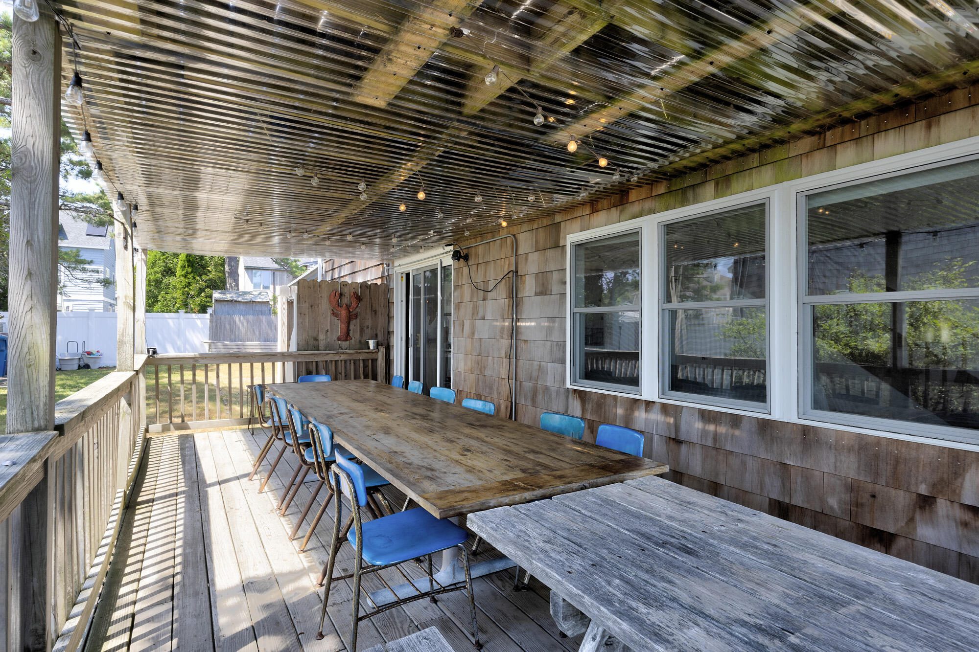 144 Surf Street Property Photo 8