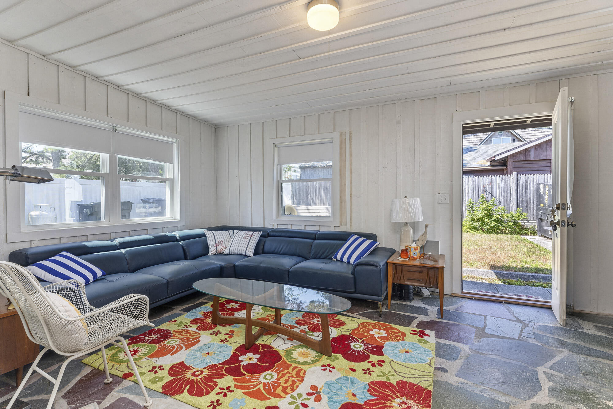 144 Surf Street Property Photo 11