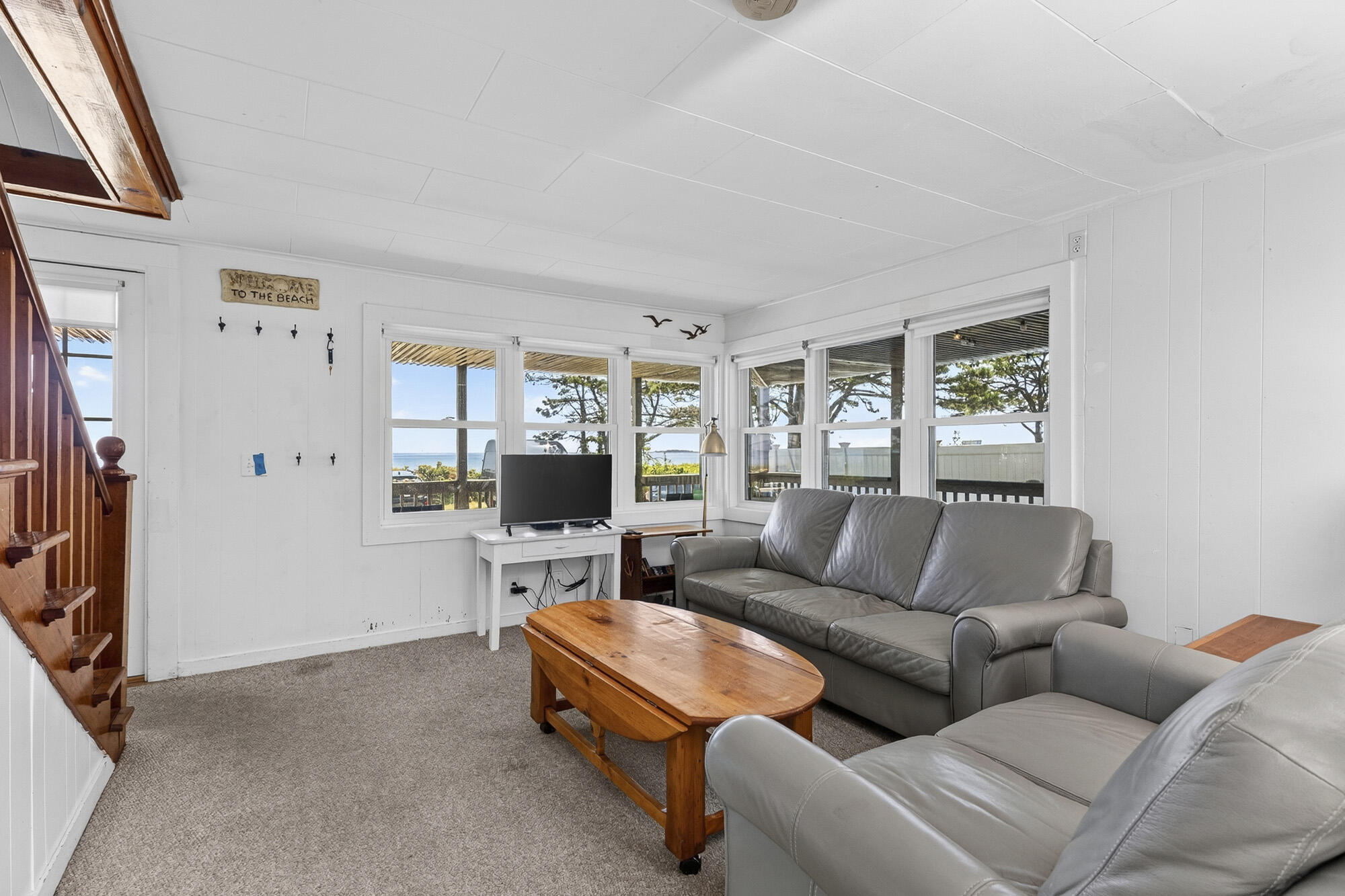 144 Surf Street Property Photo 12