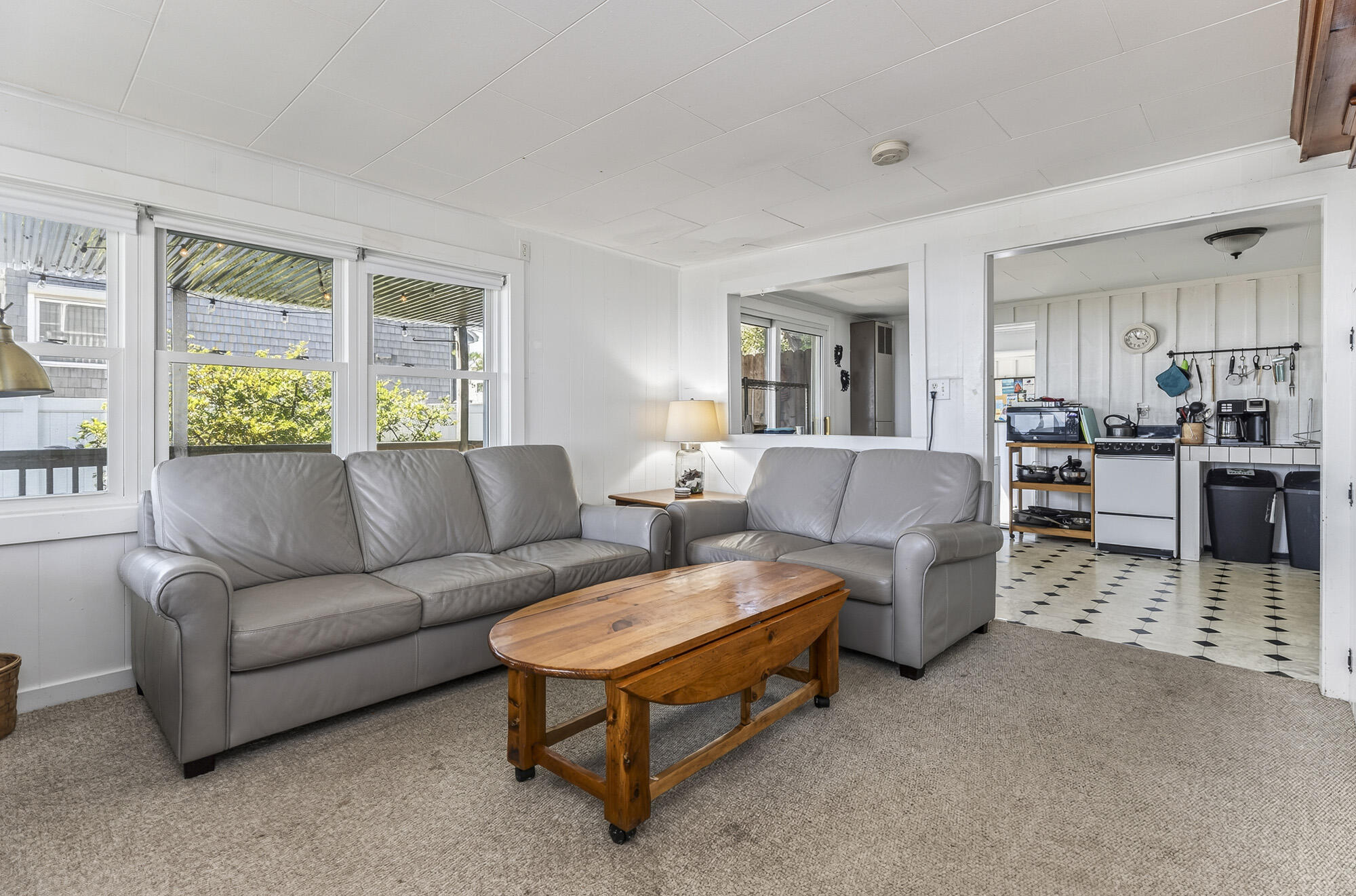 144 Surf Street Property Photo 13
