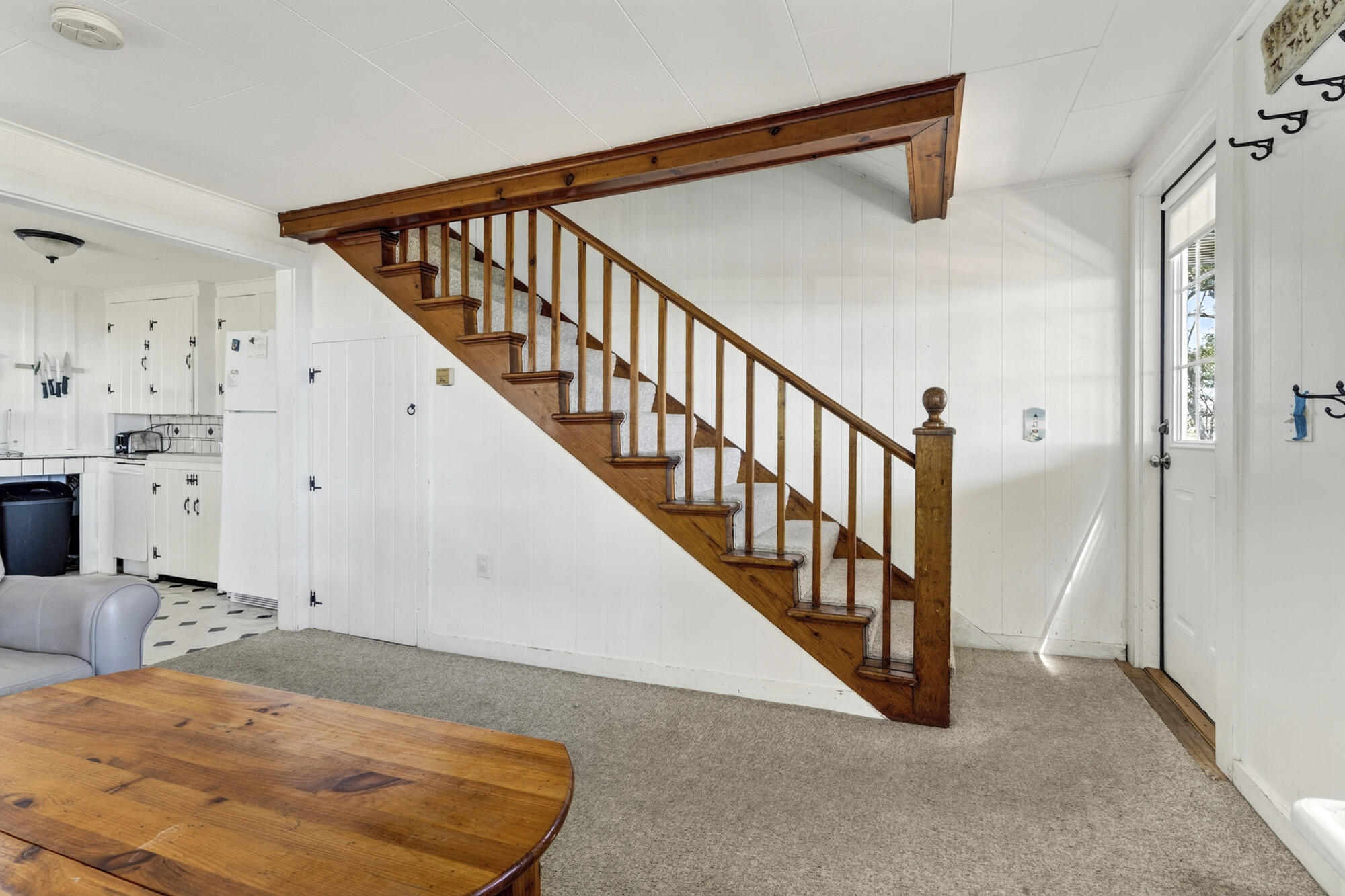 144 Surf Street Property Photo 17