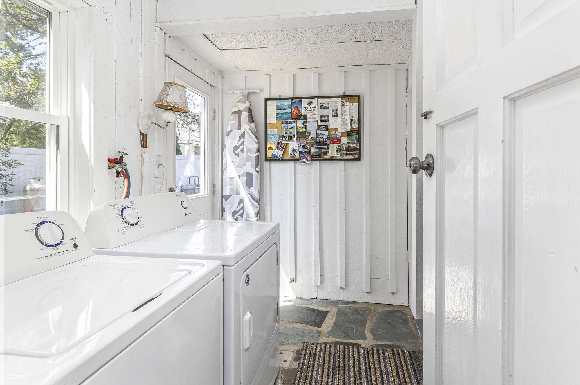 144 Surf Street Property Photo 18