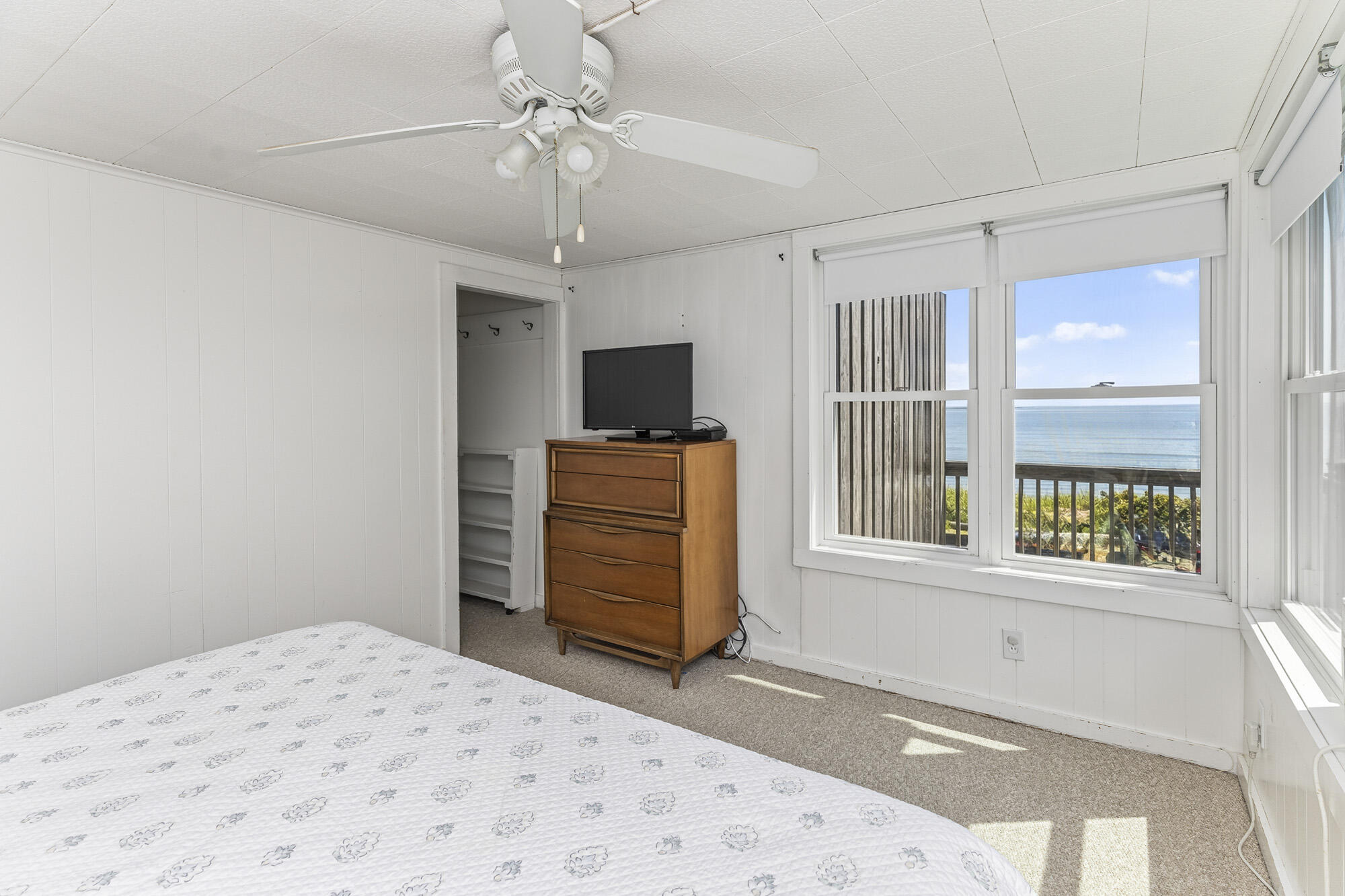 144 Surf Street Property Photo 19