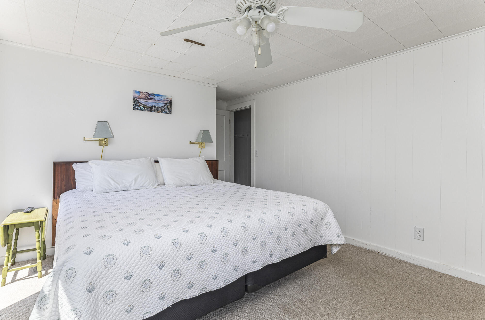 144 Surf Street Property Photo 20