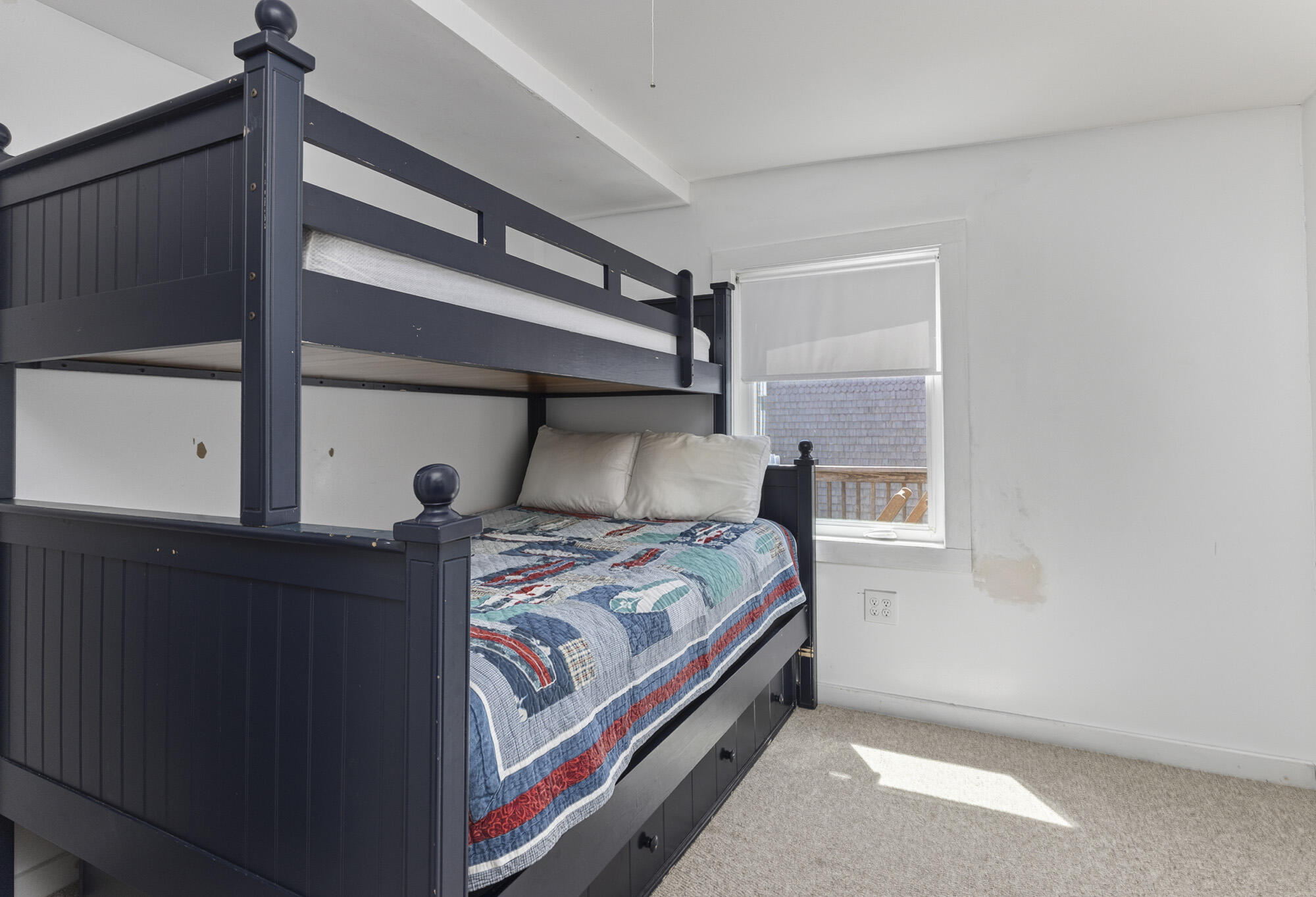 144 Surf Street Property Photo 21